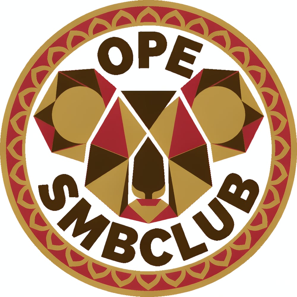 南昌新酷感电子商务有限公司